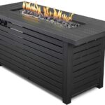 Fireplace Heaters