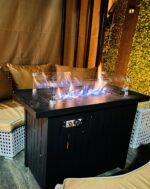 Fireplace Heaters - Image 2