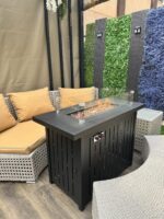 Fireplace Heaters - Image 3