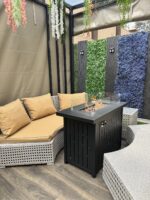 Fireplace Heaters - Image 4