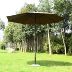 Parasol Umbrellas Only