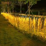 Solar Meadow Light - Image 3