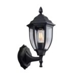 Pillar Lights - Image 3