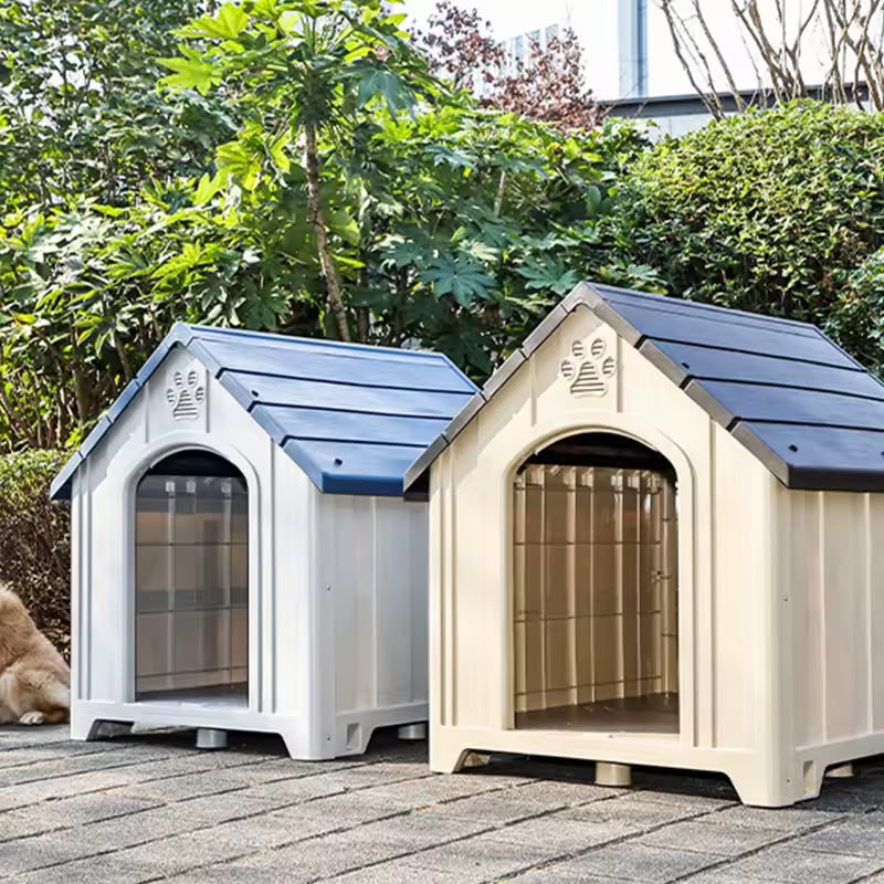 WhatsApp Image 2026-07-24 at 17.59.37 Large Outdoor Dog House - Image 1